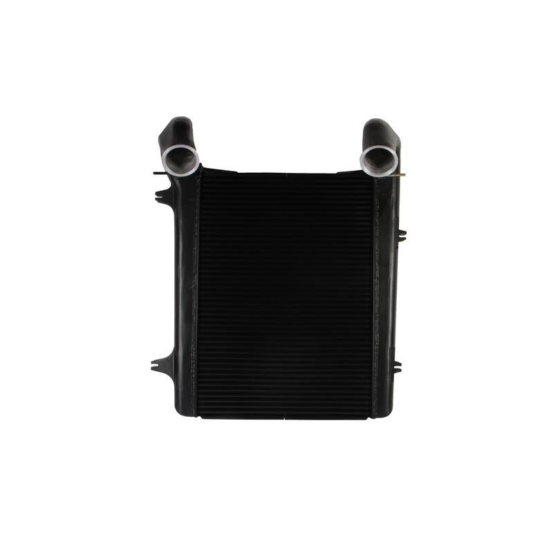 NISSENS NIS97059 Charge Air Cooler
