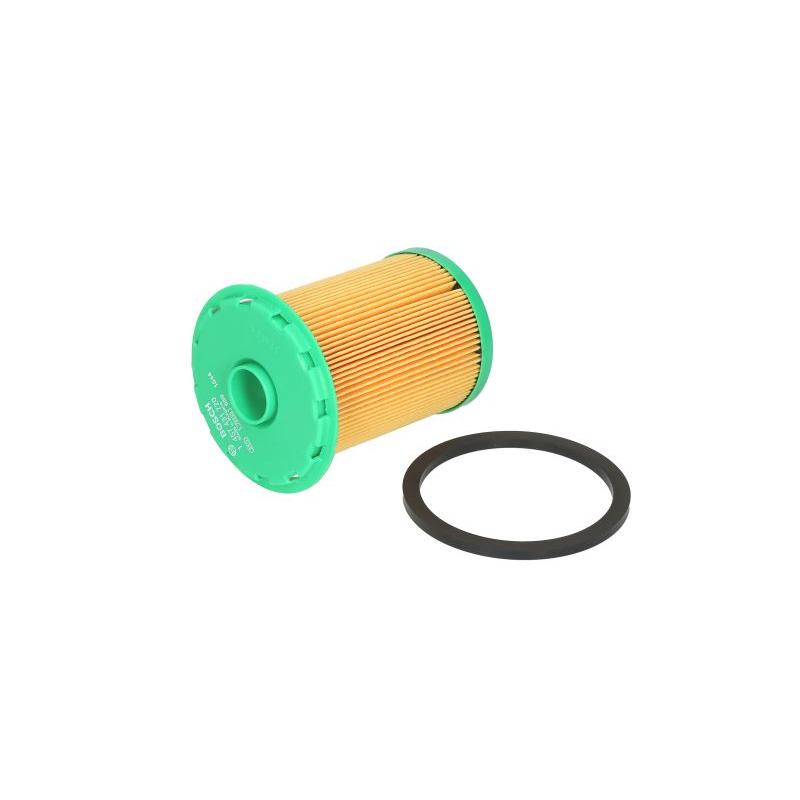 BOSCH 1457431720 Fuel Filter