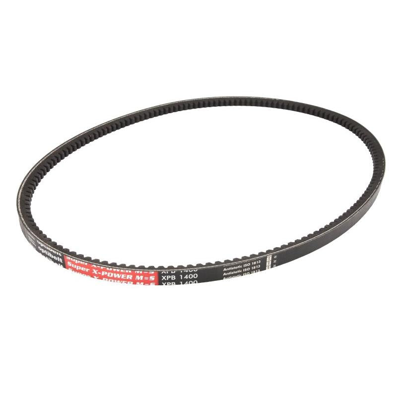 OPTIBELT XPB1400 V-Belt