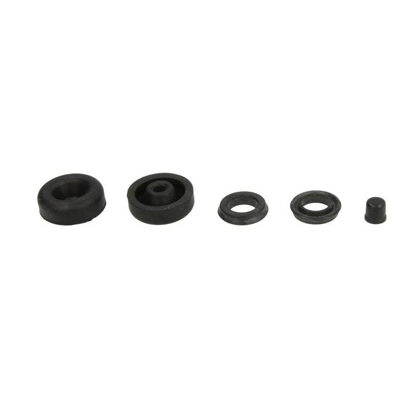 AUTOFREN SEINSA D3-628 Wheel Brake Cylinder Repair Kit