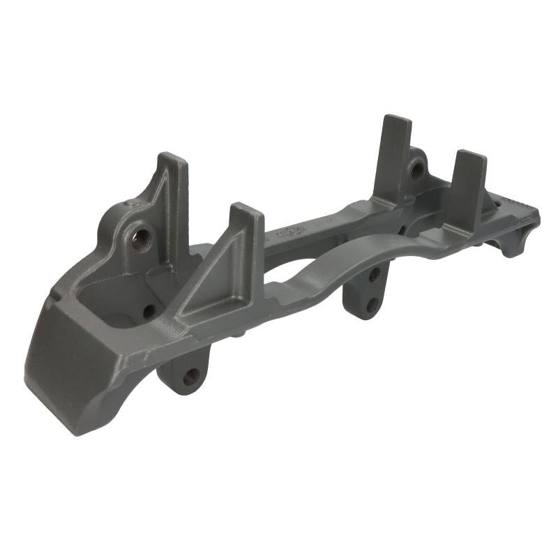 MEAT & DORIA MD35079 Stop Light Switch