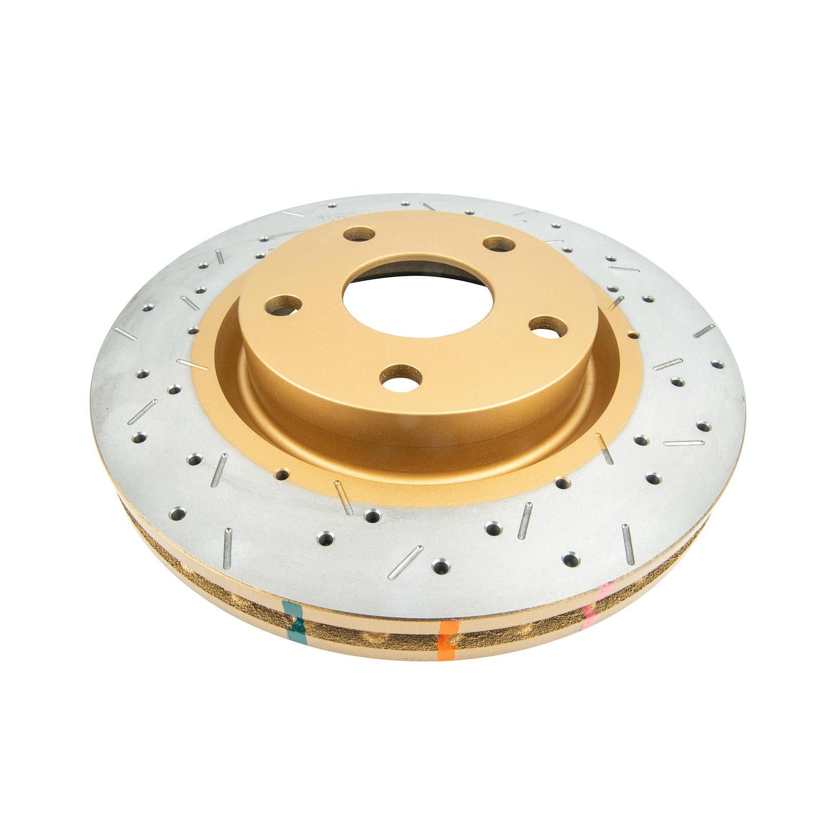 4 RIDE AB18-1092 Brake Master Cylinder Repair Kit