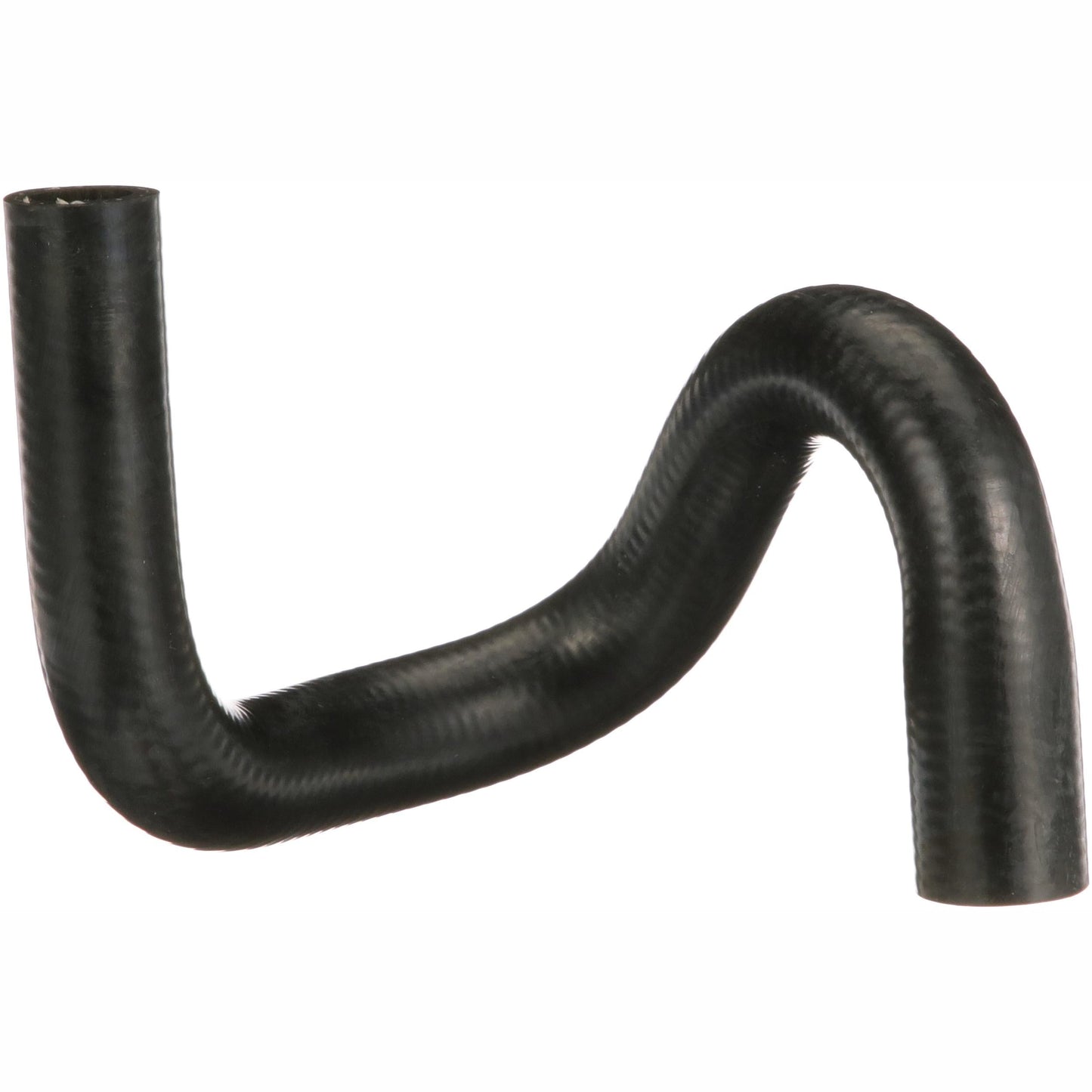 GATES GAT02-1622 Heater Hose