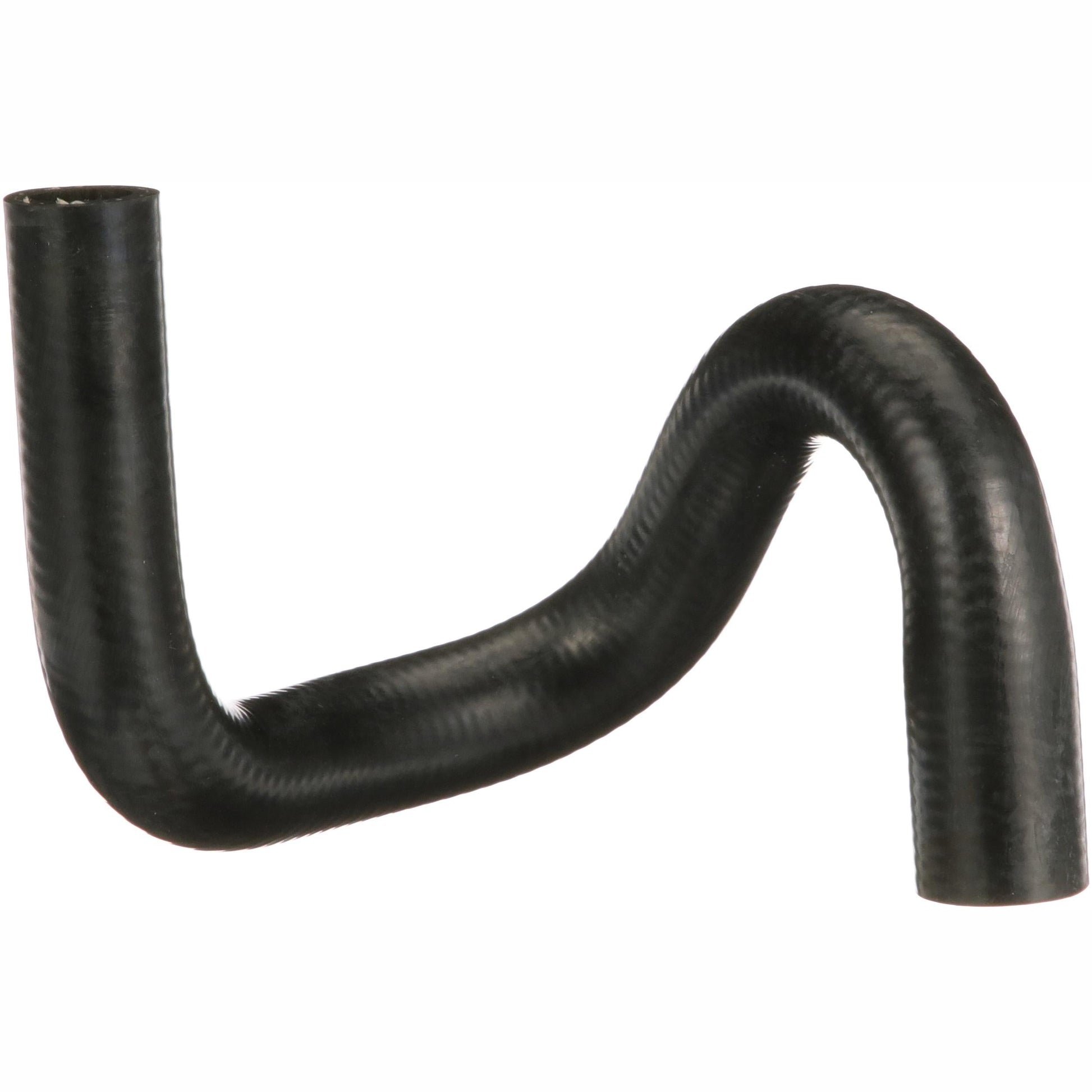 GATES GAT02-1622 Heater Hose