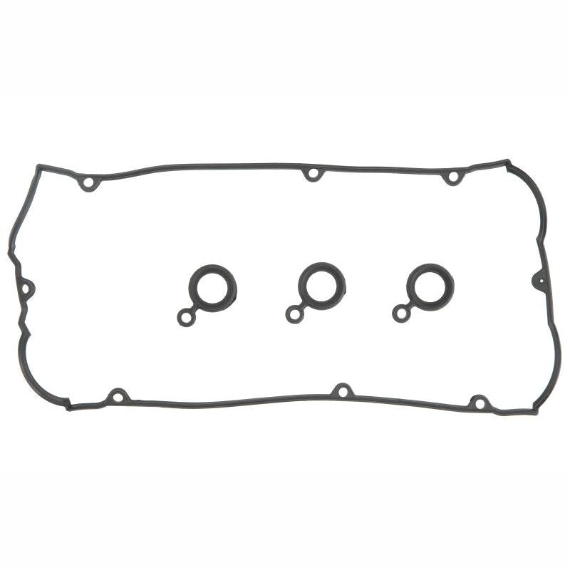 PAYEN HM5264 Cylinder Head Cover Gasket Set