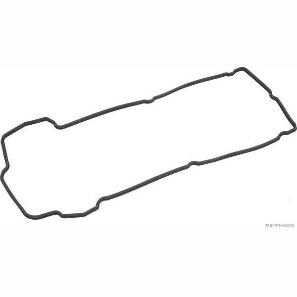 HERTH+BUSS JAKOPARTS J1225053 Cylinder Head Cover Gasket