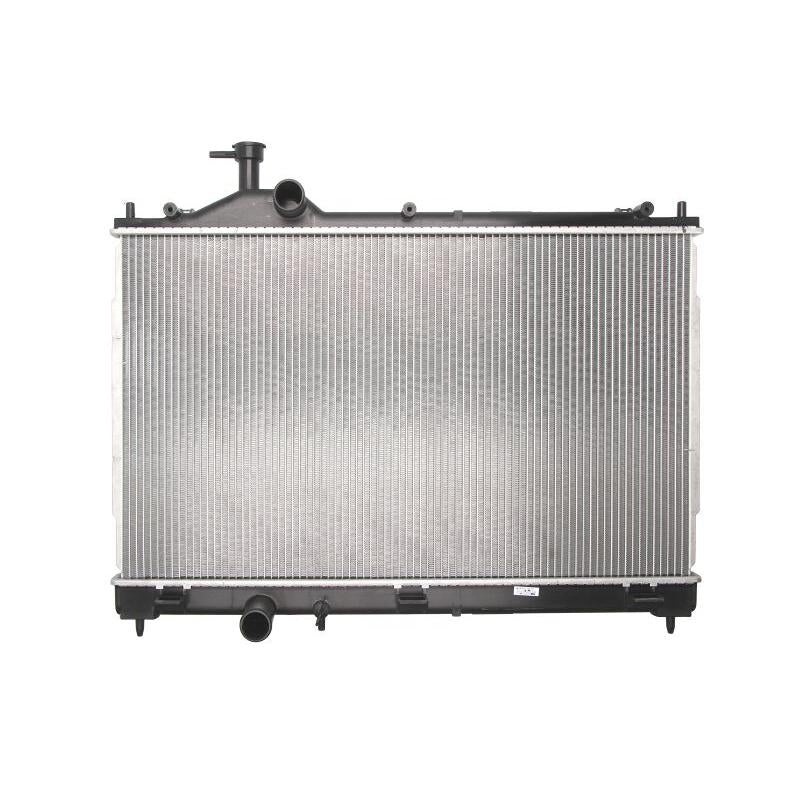 KOYORAD PL032873 Engine Radiator