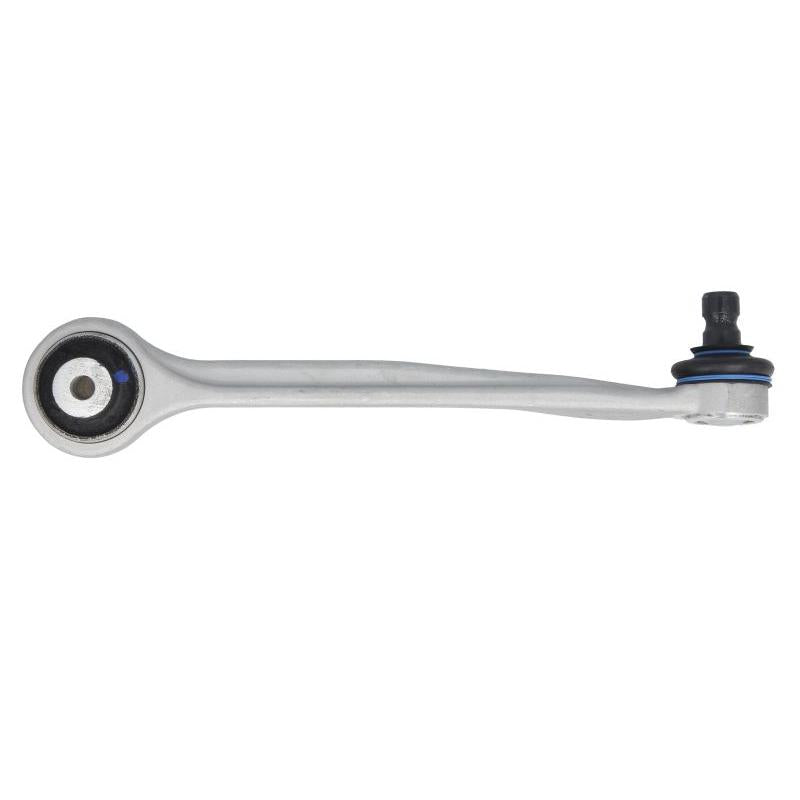 REINHOCH RH04-0089 Track Control Arm