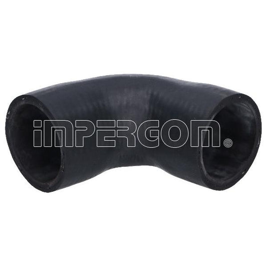 IMPERGOM IMP224903 Charge Air Hose