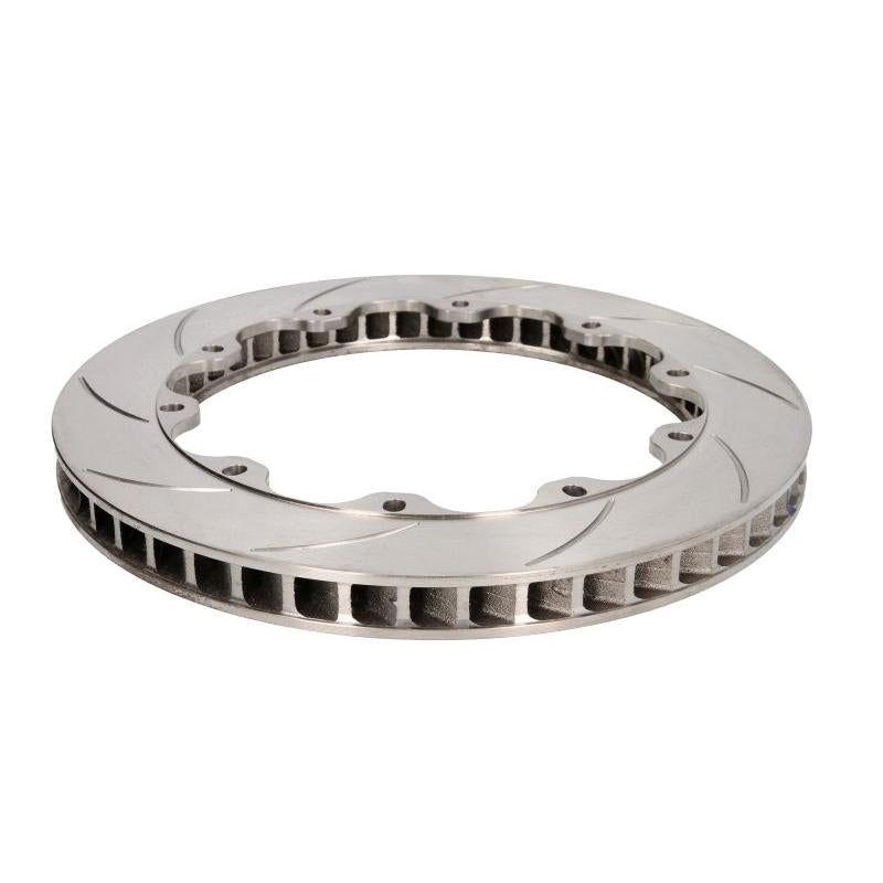 DELPHI LH7318 Brake Hose