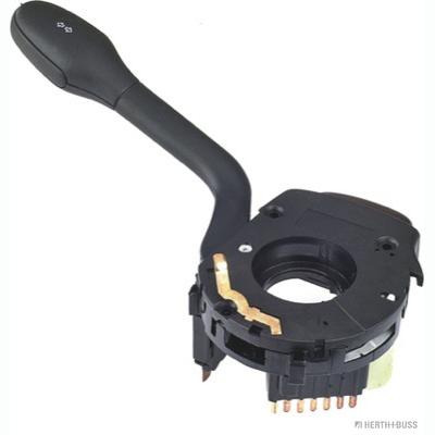 HERTH+BUSS ELPARTS 70477148 Direction Indicator Switch