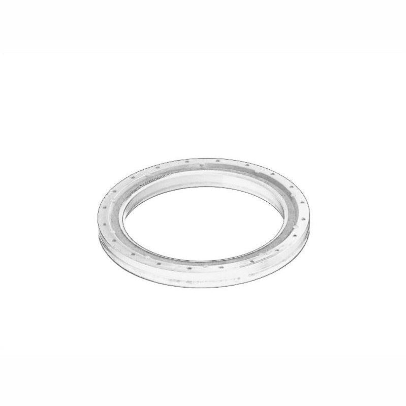 OE IVECO 504042683 Crankshaft Shaft Seal