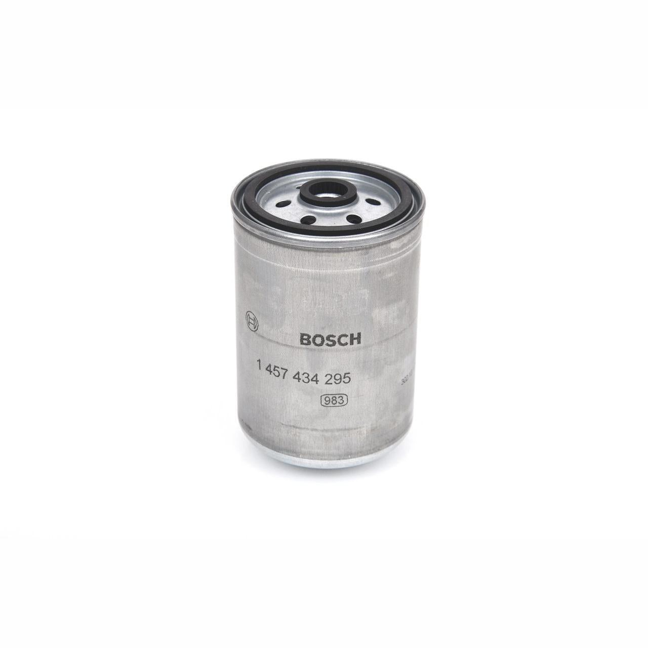 BOSCH 1457434295 Fuel Filter