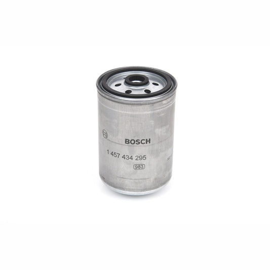 BOSCH 1457434295 Fuel Filter