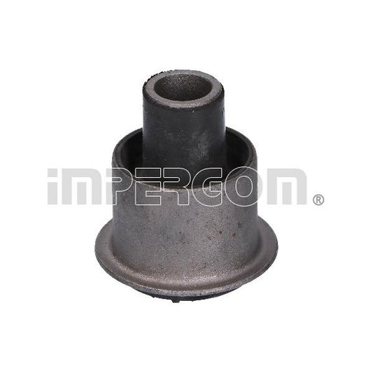 IMPERGOM IMP30865 Control/Trailing Arm Mounting