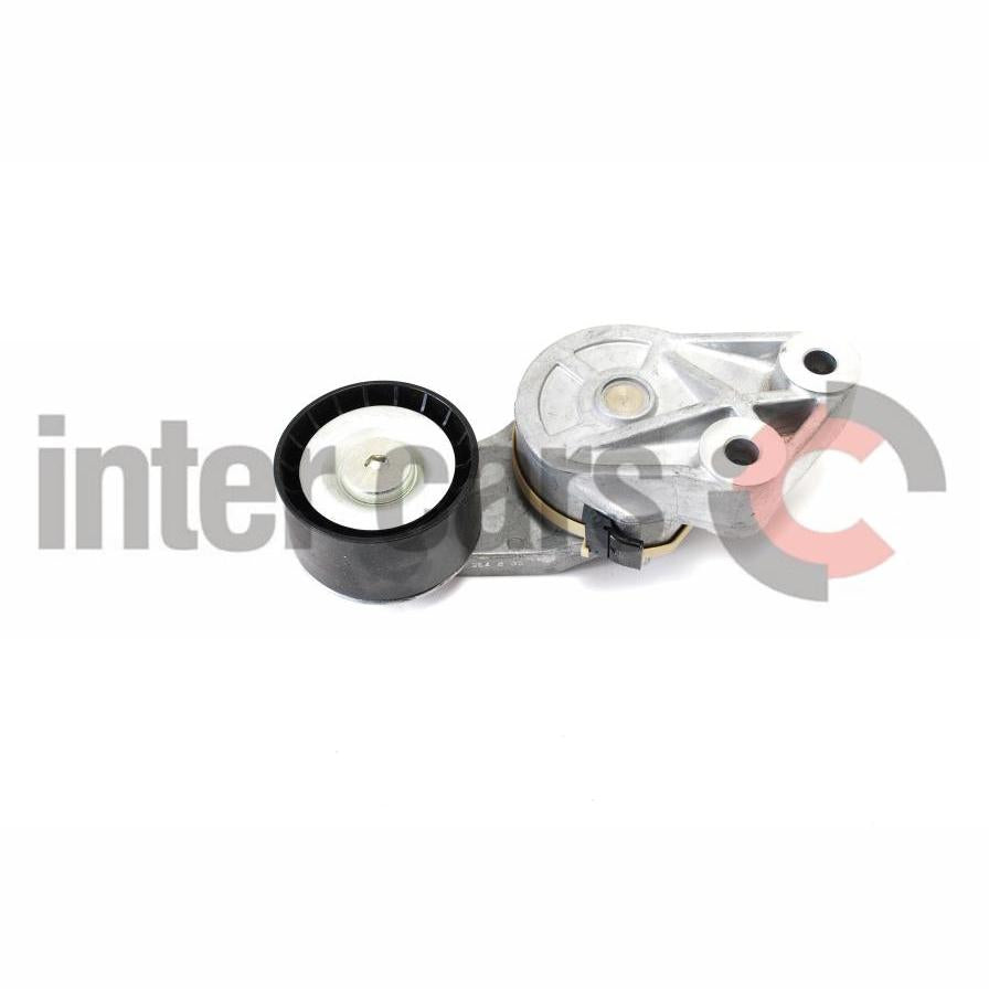 INA 534009120 V-Ribbed Belt Tensioner Lever