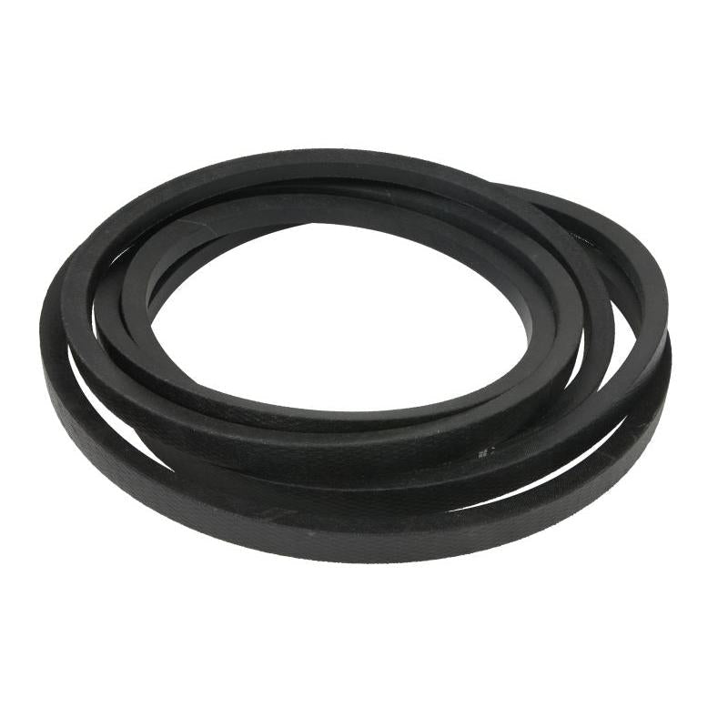 OPTIBELT 1000929AP V-Belt