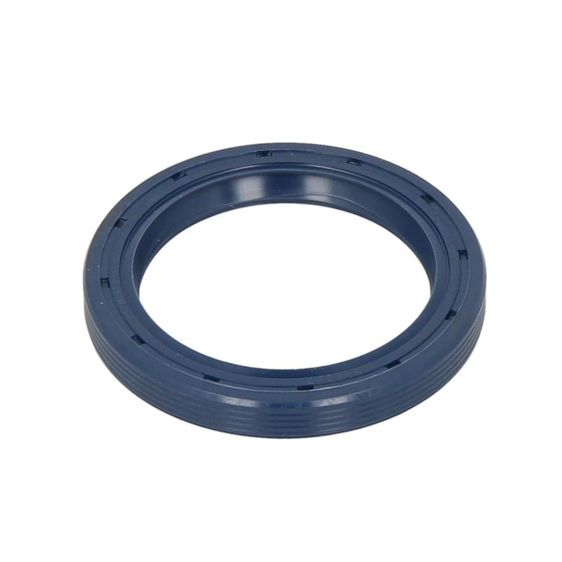 CORTECO CO12017052B Wheel Hub Shaft Seal
