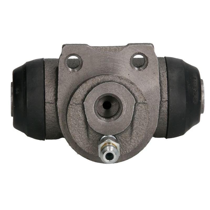 AUTOFREN SEINSA D0-2525 Brake Caliper Piston