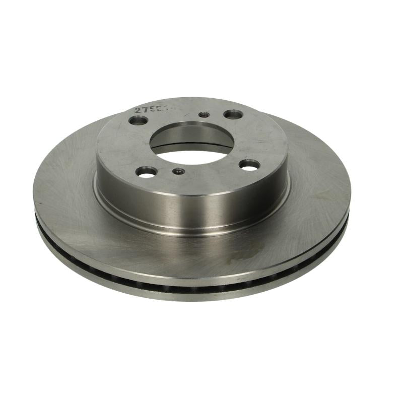 QUICK BRAKE QB113-1308 Brake Caliper Accessory Kit