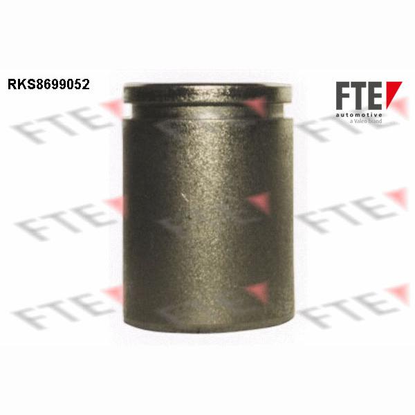 HALDEX 815040001 Electronic Brake System Connector Cable