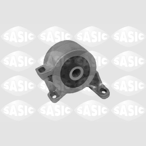 SASIC SAS9002459 Engine Mount Support