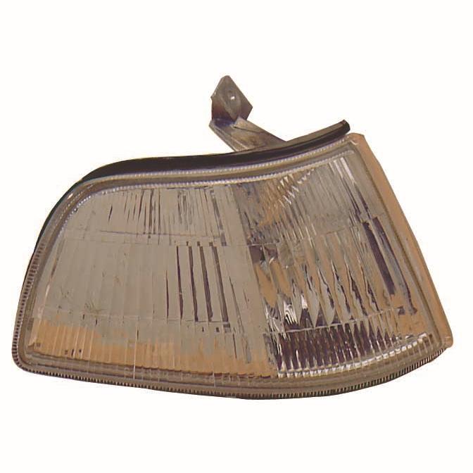 DEPO 217-1522R-AE Direction Indicator