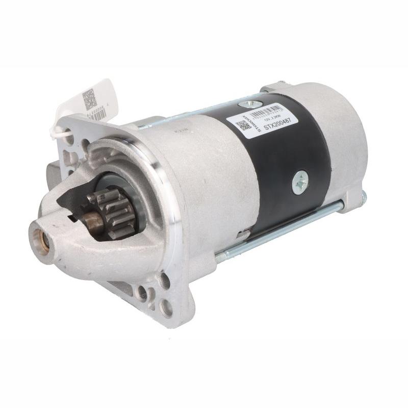 STARDAX STX200487R Starter