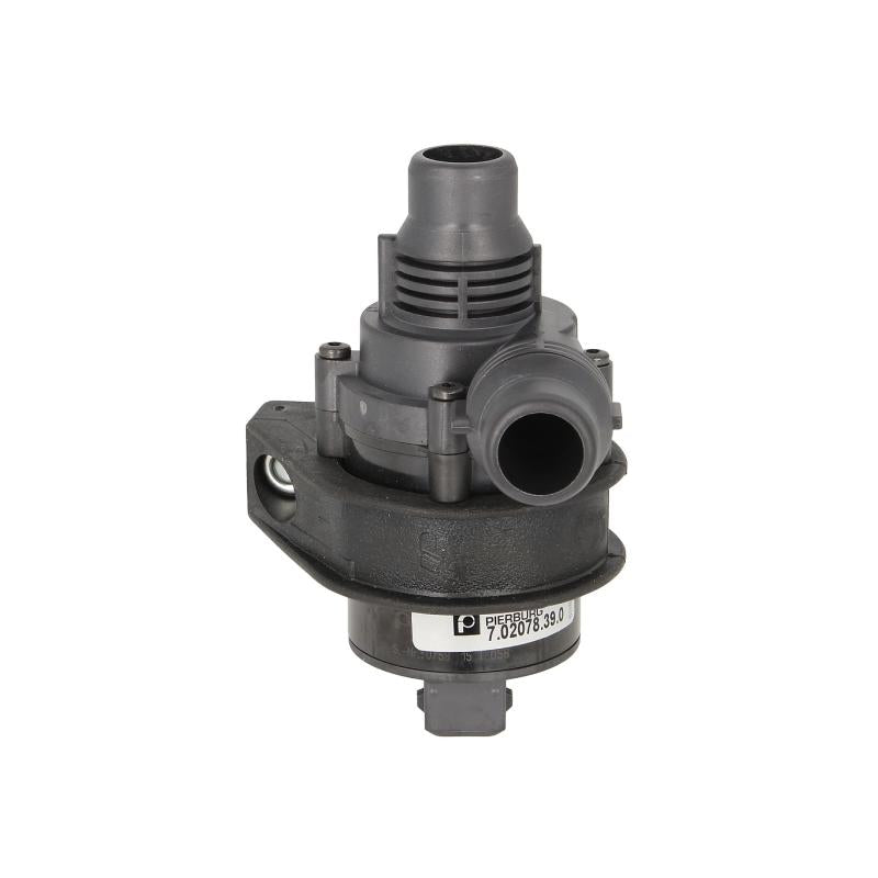 PIERBURG 7.02078.39.0 Parking Heater Water Recirculation Pump