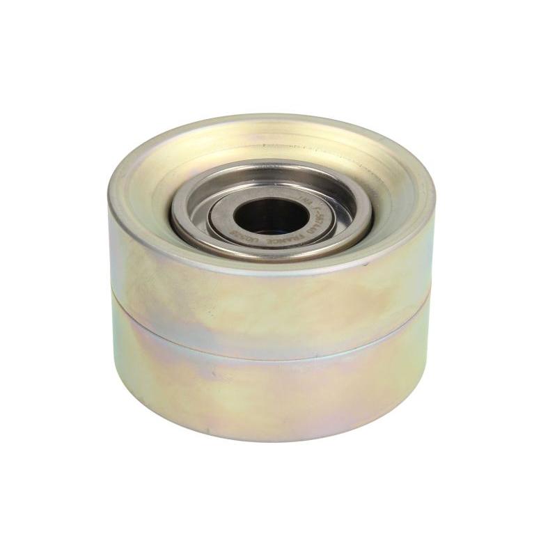 INA 532041020 V-Ribbed Belt Deflection/Guide Pulley