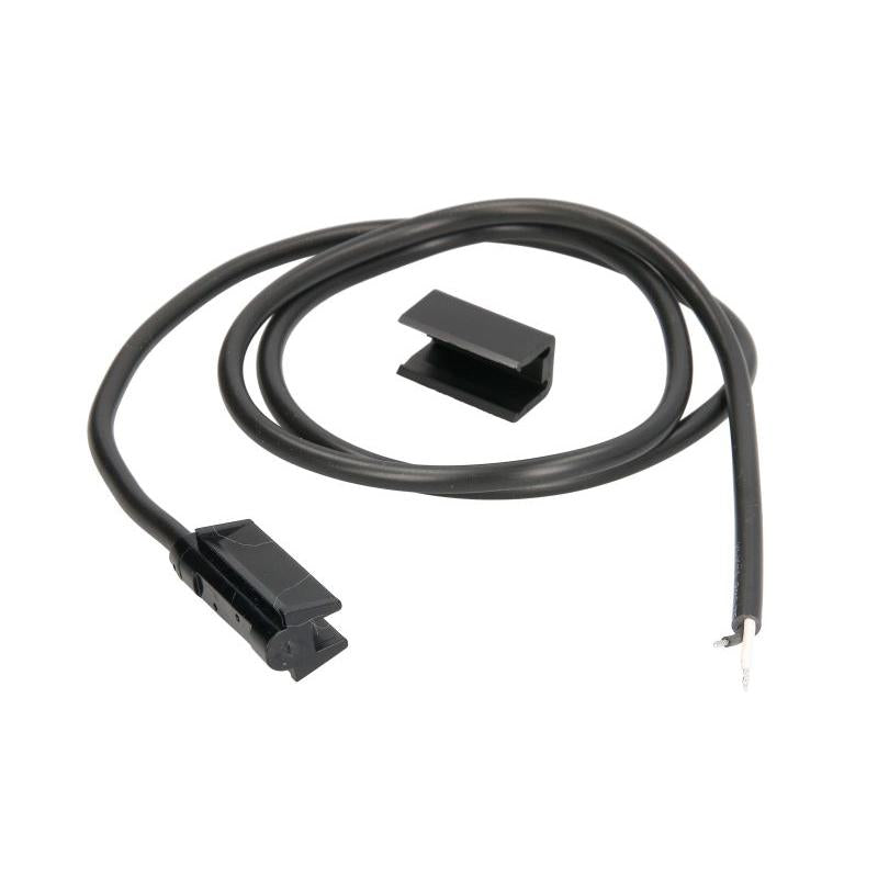 TRUCKLIGHT EC-2X1/1,0-SP Power Cable