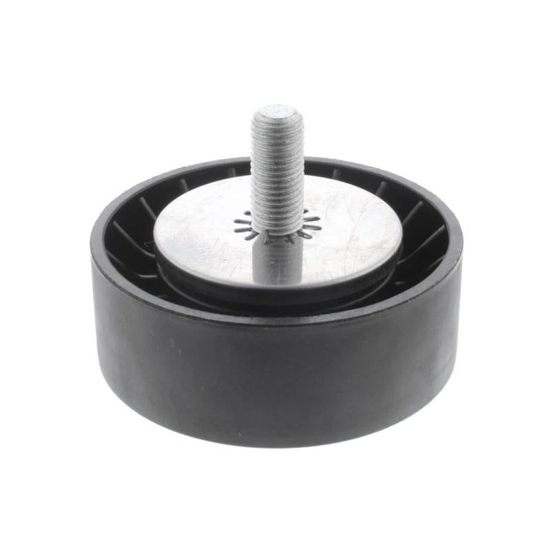 VAICO V40-0754 V-Ribbed Belt Tensioner Lever