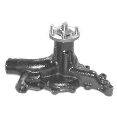 AISIN AISWPT-080 Water Pump