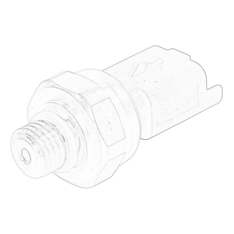 OE PEUGEOT 9674035780 Oil Pressure Sensor