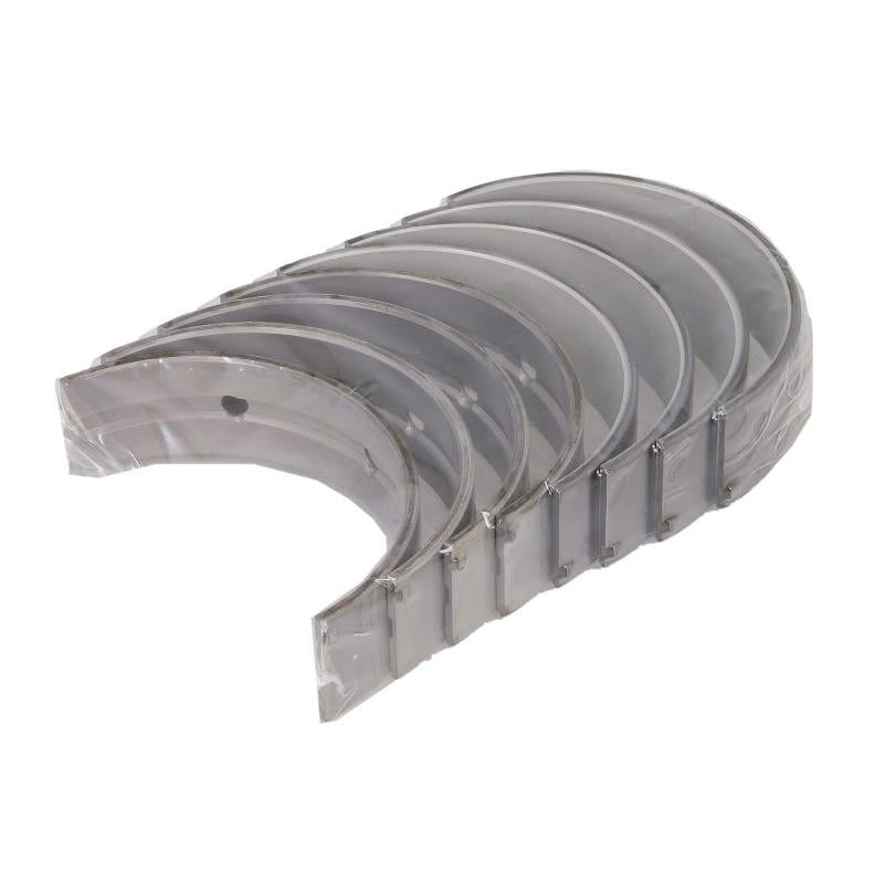 NE 180010002121 Crankshaft Bearing Set