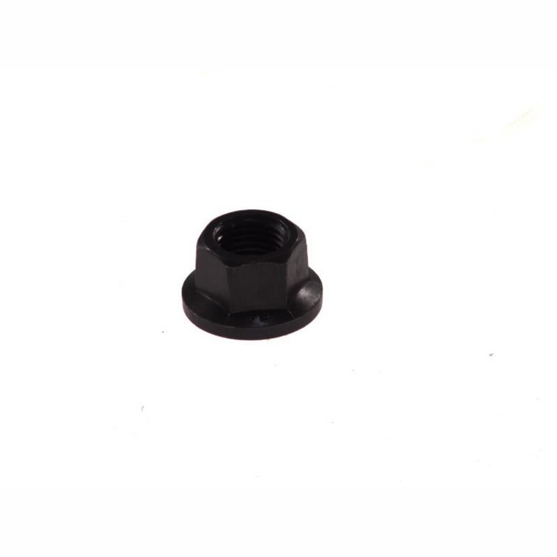 PETERS 017.109-00 Wheel Bolt
