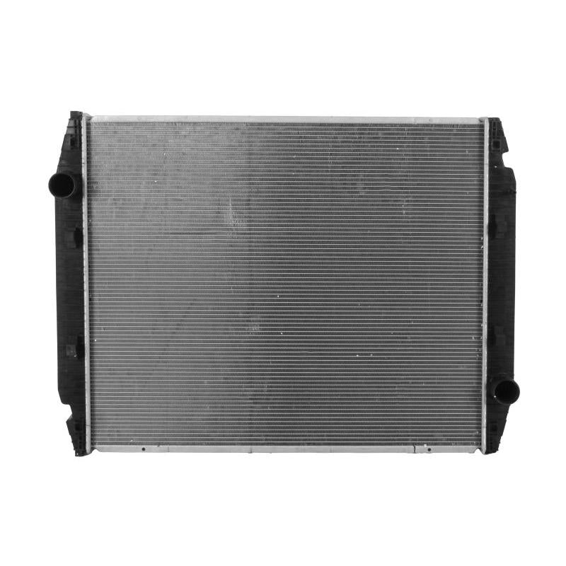 NRF NRF549568 Engine Radiator
