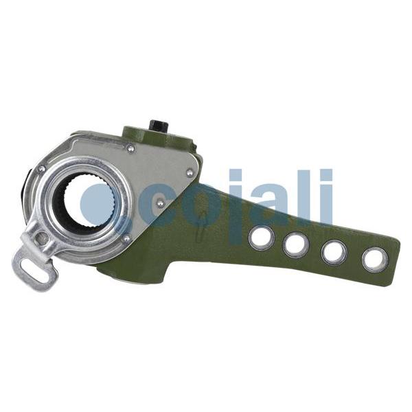 AUTOFREN SEINSA D4-1903C Disc Brake Caliper Repair Kit