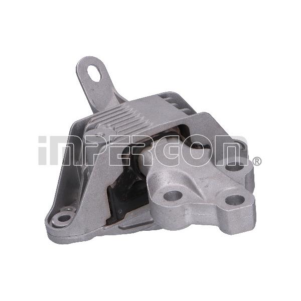 IMPERGOM IMP31780 Engine Mount