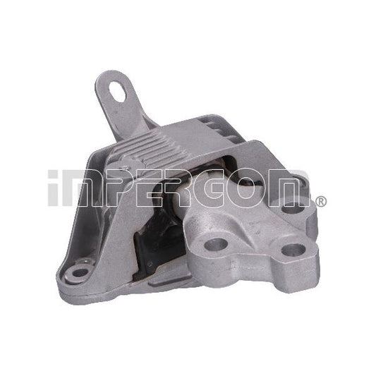IMPERGOM IMP31780 Engine Mount