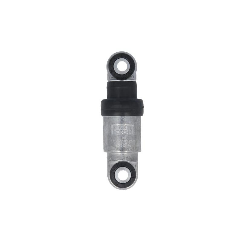 INA 533000510 V-Ribbed Belt Vibration Damper