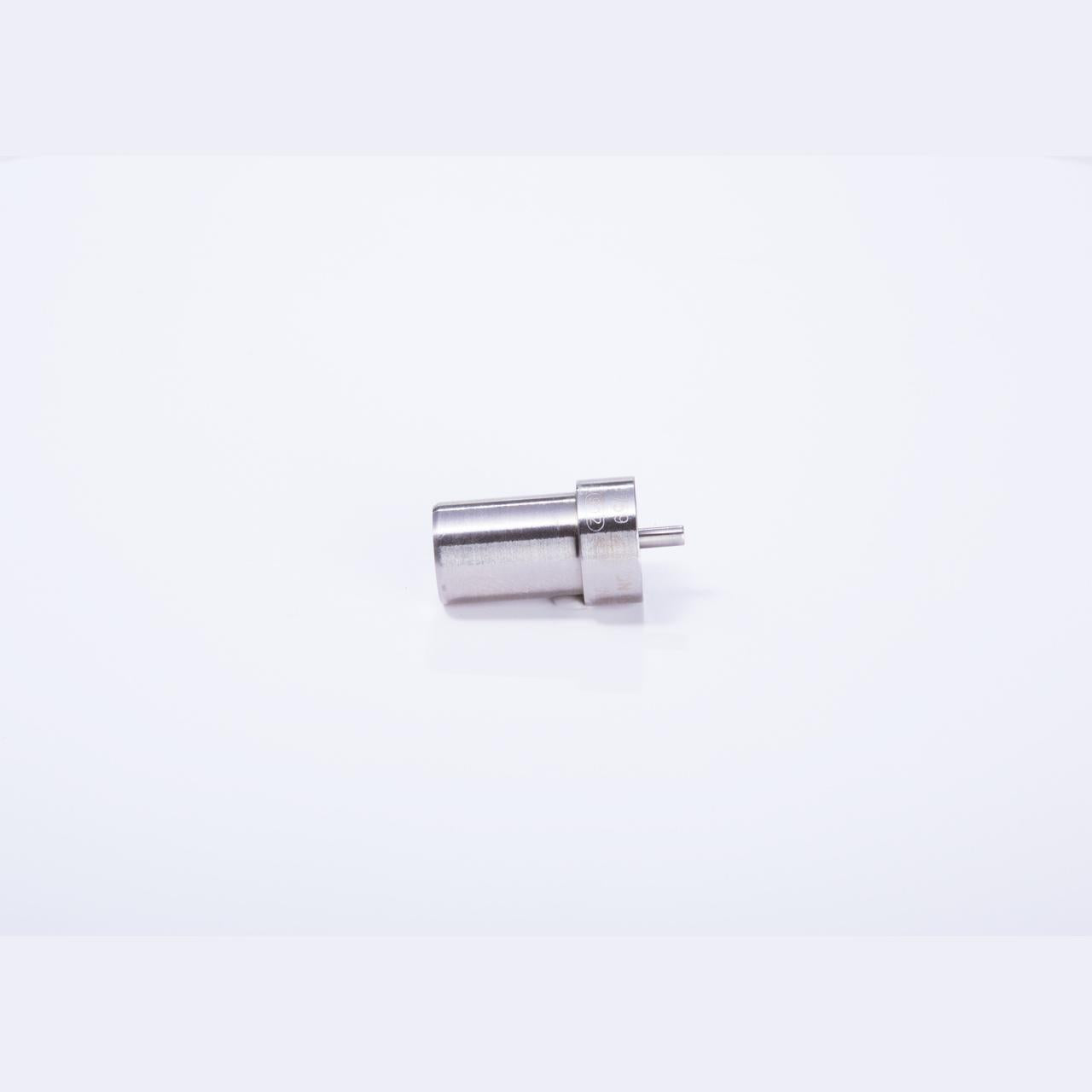 BOSCH 200-001 Injector