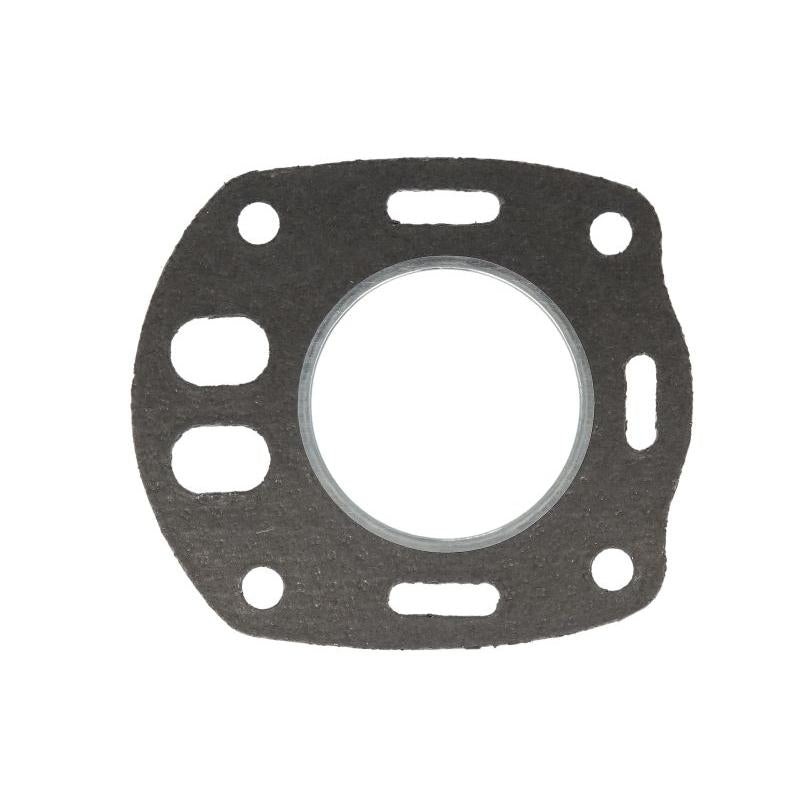 ATHENA S410210001049 Cylinder Head Gasket