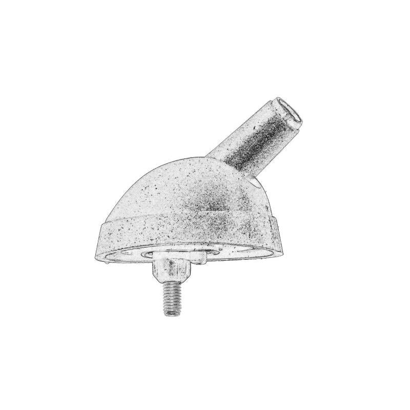 OE FIAT 51899265 Antenna