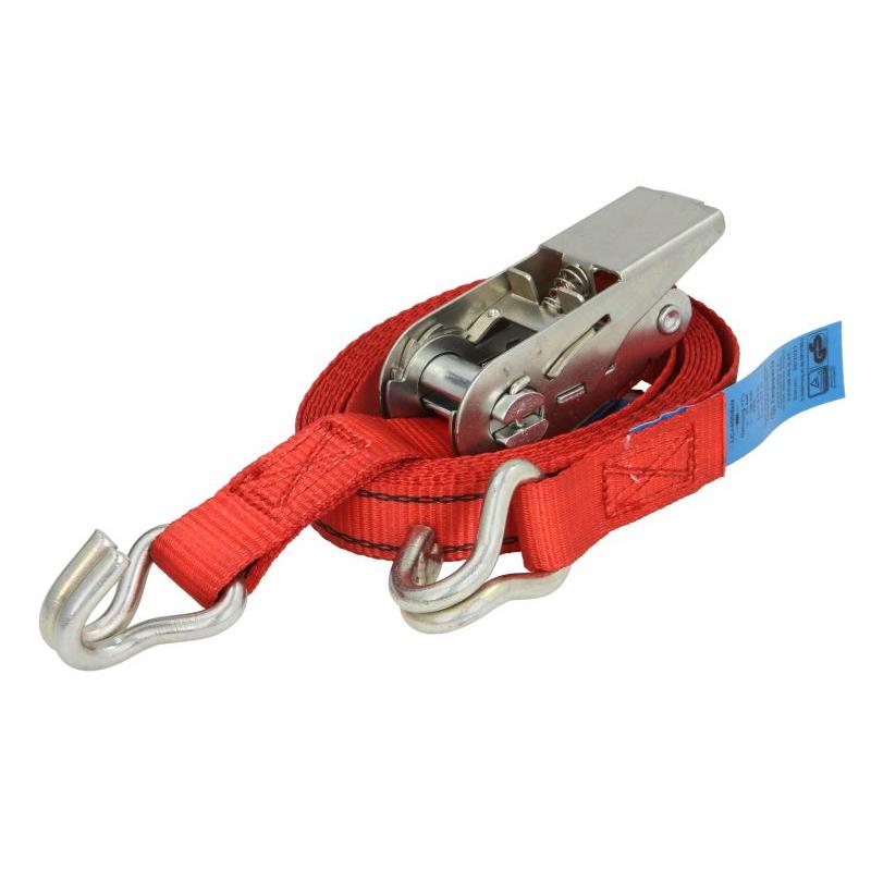 CARGOPARTS PK03M-02-0.4T Tension Strap