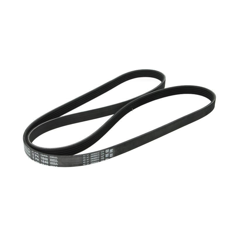 CONTITECH 5PK1646 V-Ribbed Belt