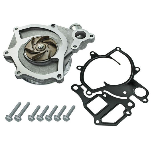 MEYLE 4132200000/HD Water Pump