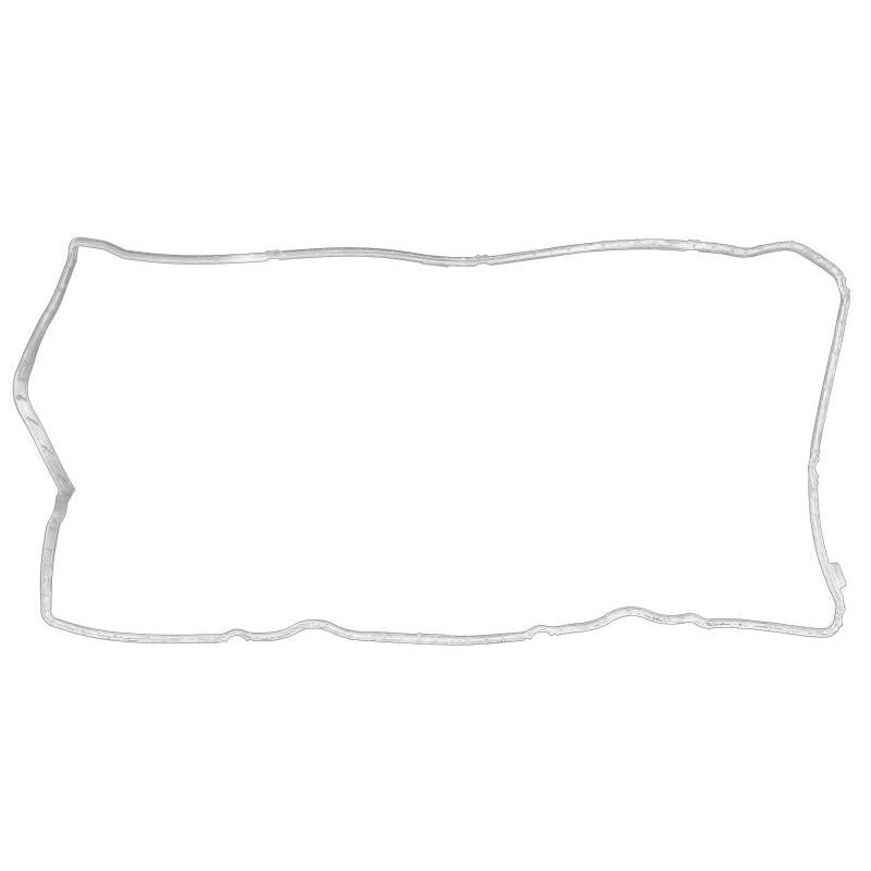 OE ISUZU ISU8983040250 Cylinder Head Cover Gasket