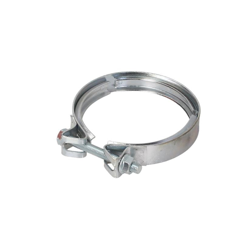 CLAMP SC897OC Charge Air Hose Fastening Clamp