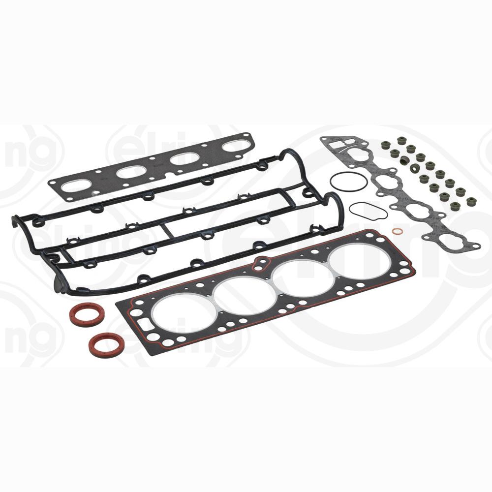 ELRING EL763897 Cylinder Head Gasket